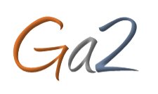 GA2 SISTEMAS Y SERVICIOS S.A.C GA2 SISTEMAS Y SERVICIOS S.A.C