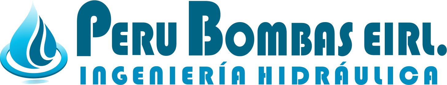 Peru Bombas EIRL Peru Bombas EIRL