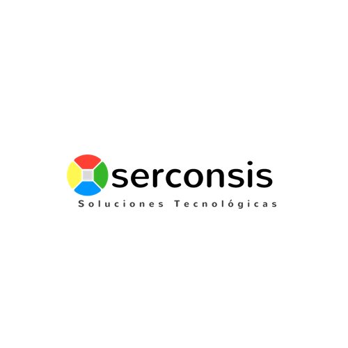 Grupo Serconsis - OpenSoluciones Grupo Serconsis - OpenSoluciones
