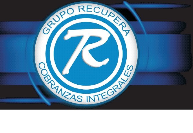 RECUPERA OUTSORCING RECUPERA OUTSORCING