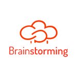 Brainstorming Brainstorming