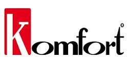 Komfort S.A.
