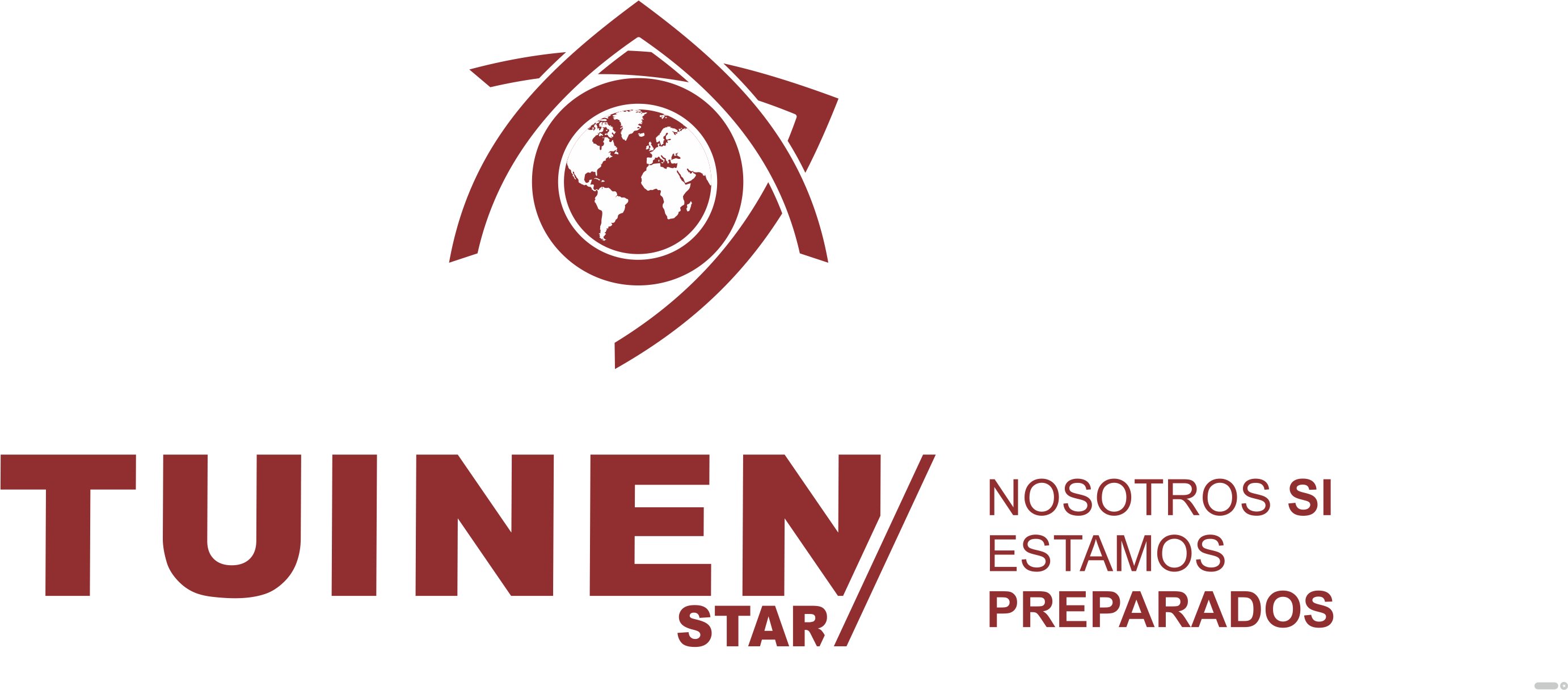 CORPORACIÓN TUINEN STAR CORPORACIÓN TUINEN STAR