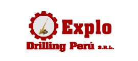 Explo Drilling Peru SRL Explo Drilling Peru SRL