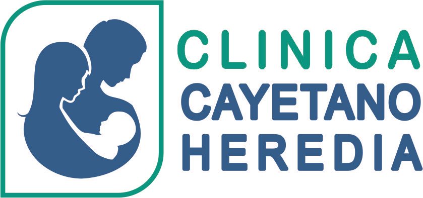 Clinica Cayetano Heredia Clinica Cayetano Heredia