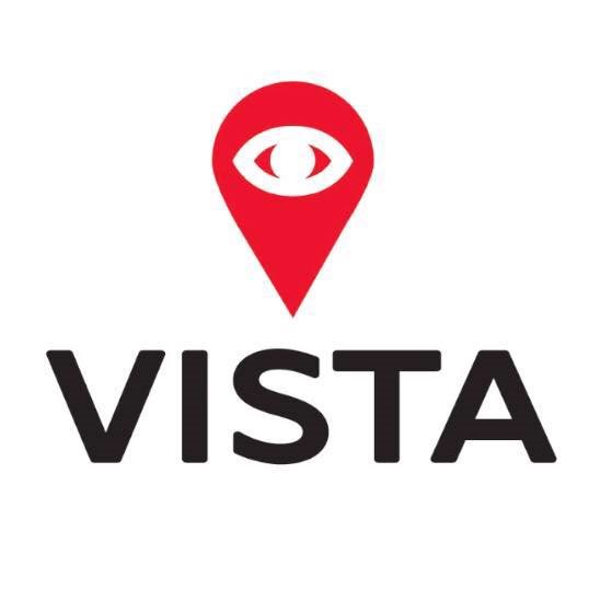 VISTA VISTA