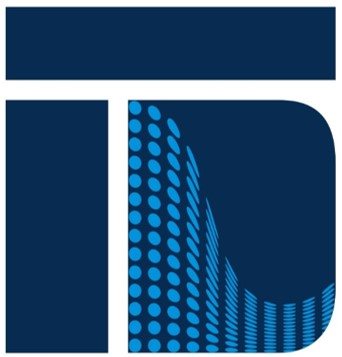 Ingeniería y Desarrollo Tecnológico del Perú S.A.C. Ingeniería y Desarrollo Tecnológico del Perú S.A.C.