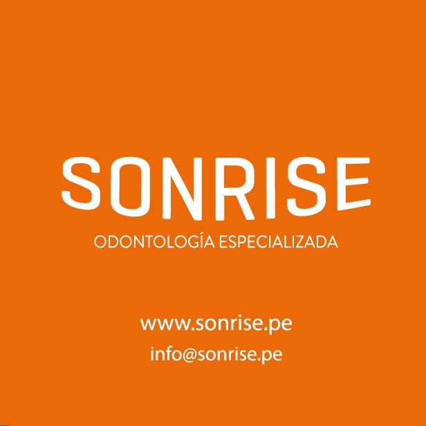 SONRISE