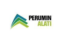  PERUMIN ALATI S.A.C.