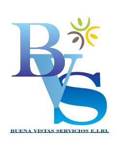 Buena Vistas Servicios Buena Vistas Servicios