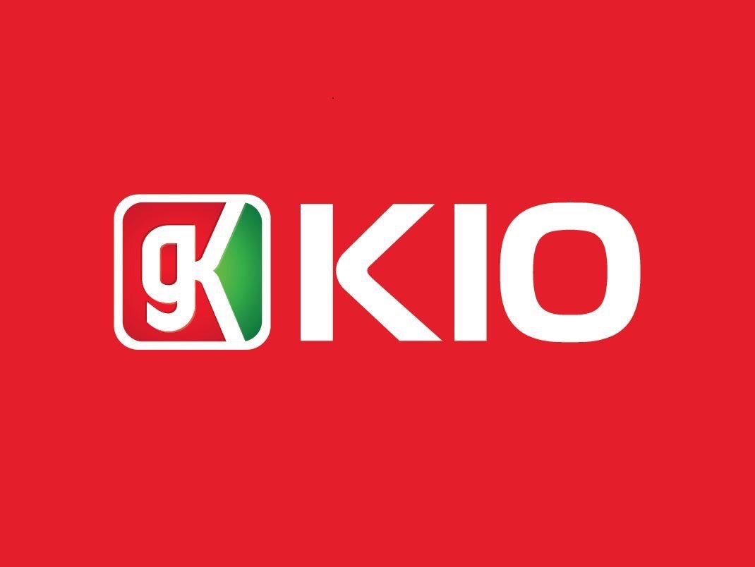 Negociación KIO S.A.C. Negociación KIO S.A.C.