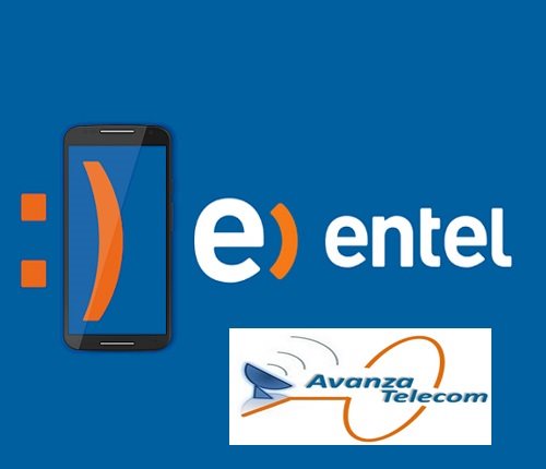 Bolsa Trabajo En Huamantanga, Ofertas Empleo - creditoeqret