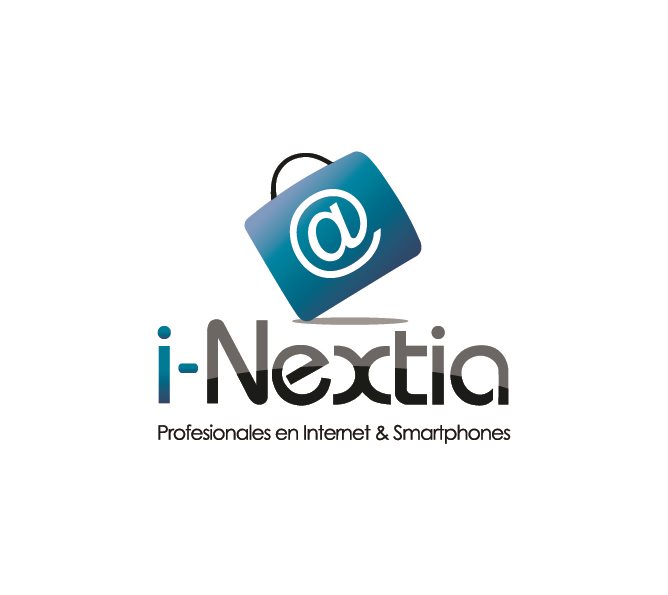 i-Nextia