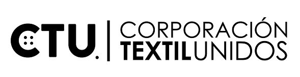Corporacion Textil Unidos SAC Corporacion Textil Unidos SAC