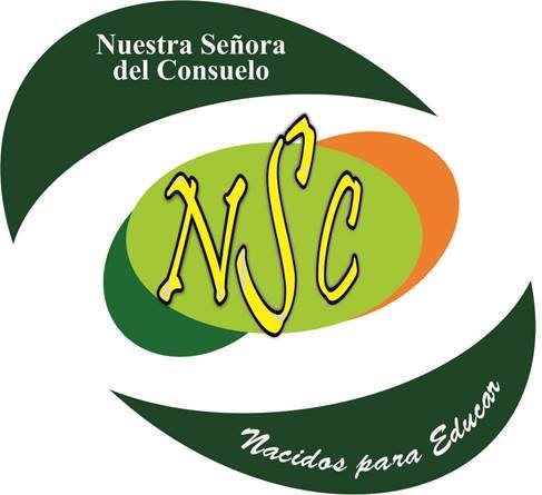 Nuestra Señora del Consuelo