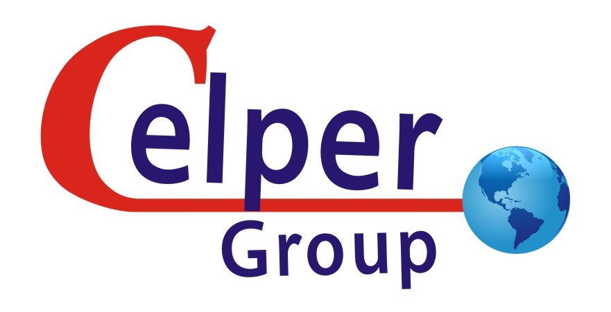 Celper Group Celper Group
