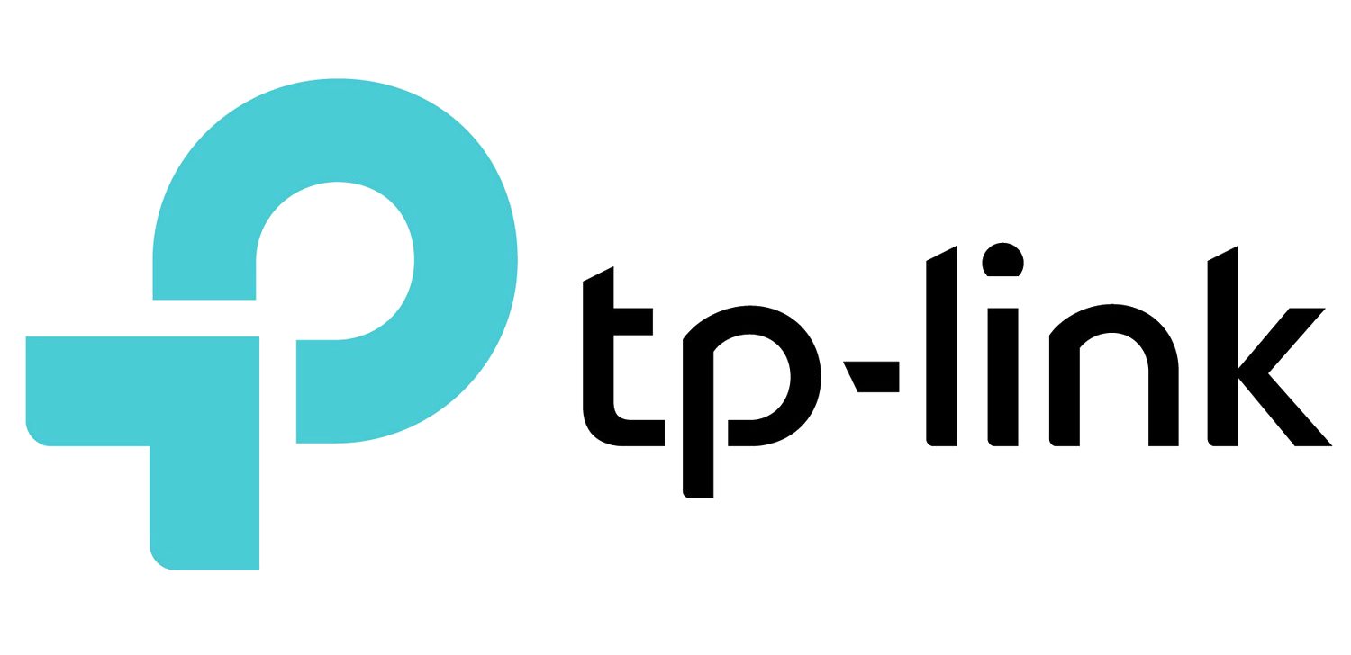 TpLink Peru
