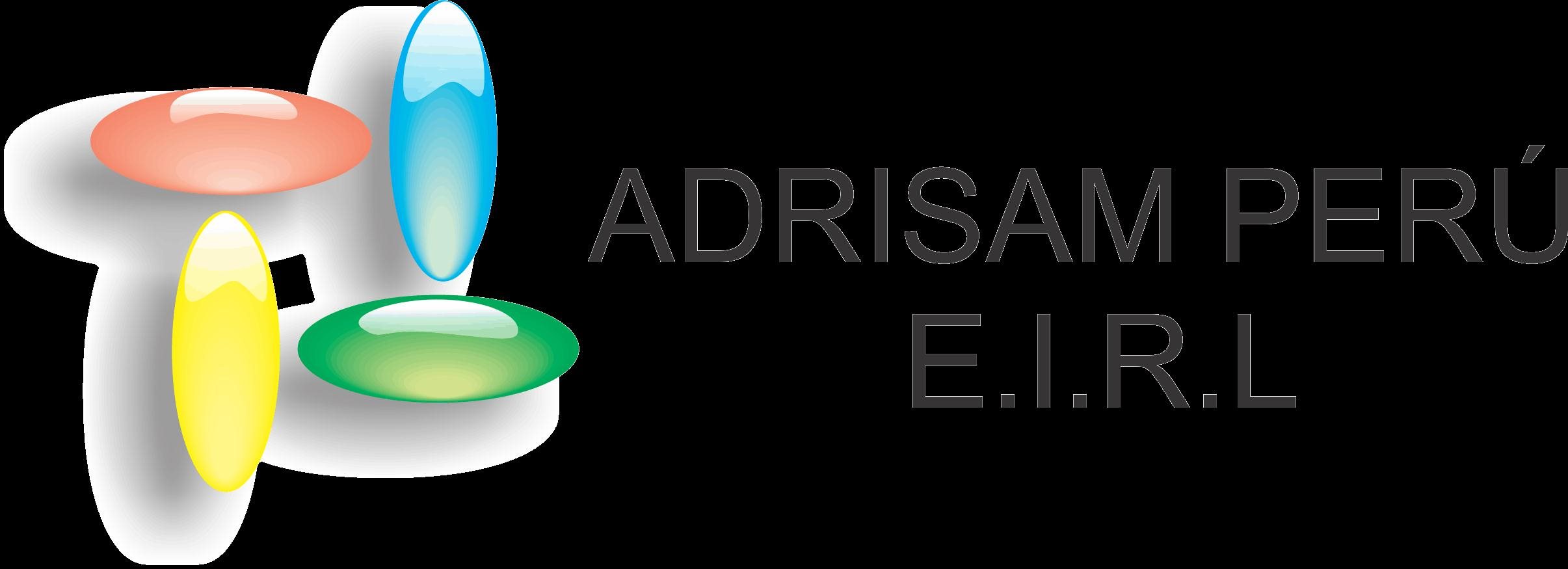 ADRISAM PERU ADRISAM PERU