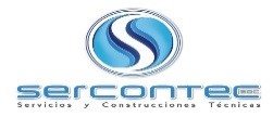  SERCONTEC LTDA. SAC 
