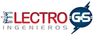 Electro G&S Ingenieros Sac