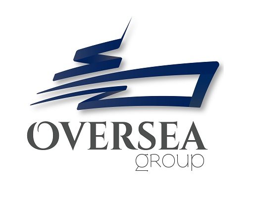 OVERSEA GROUP OVERSEA GROUP