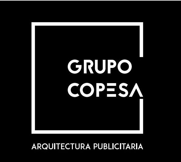 Grupo Copesa Grupo Copesa