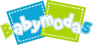 BABYMODAS BABYMODAS