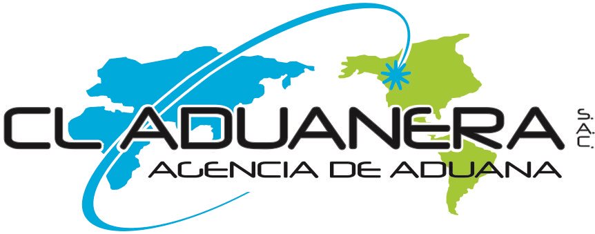 CORPORACION LOGISTICA ADUANERA S.A.C. CORPORACION LOGISTICA ADUANERA S.A.C.