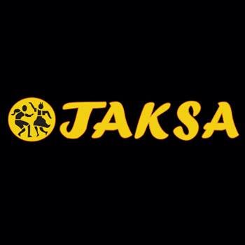 Turismo JAKSA Turismo JAKSA