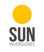 SUN INVERSIONES SAC SUN INVERSIONES SAC