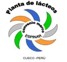 Placme S.A. Placme S.A.