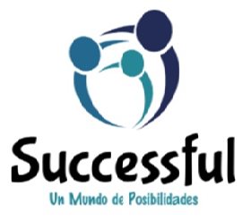 Successful  (Distribuidor  Autorizado de  Claro)