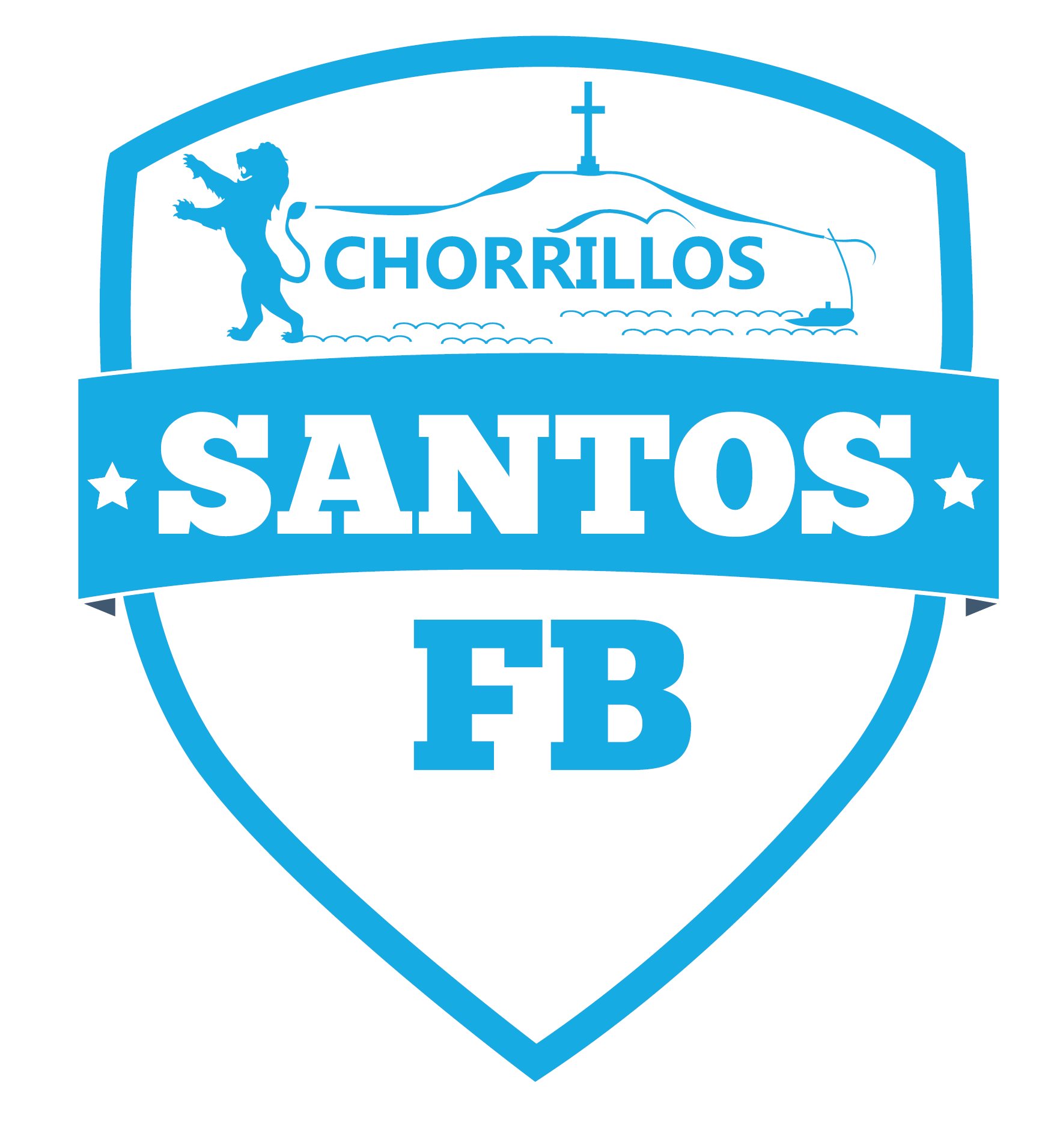Santos FB Santos FB