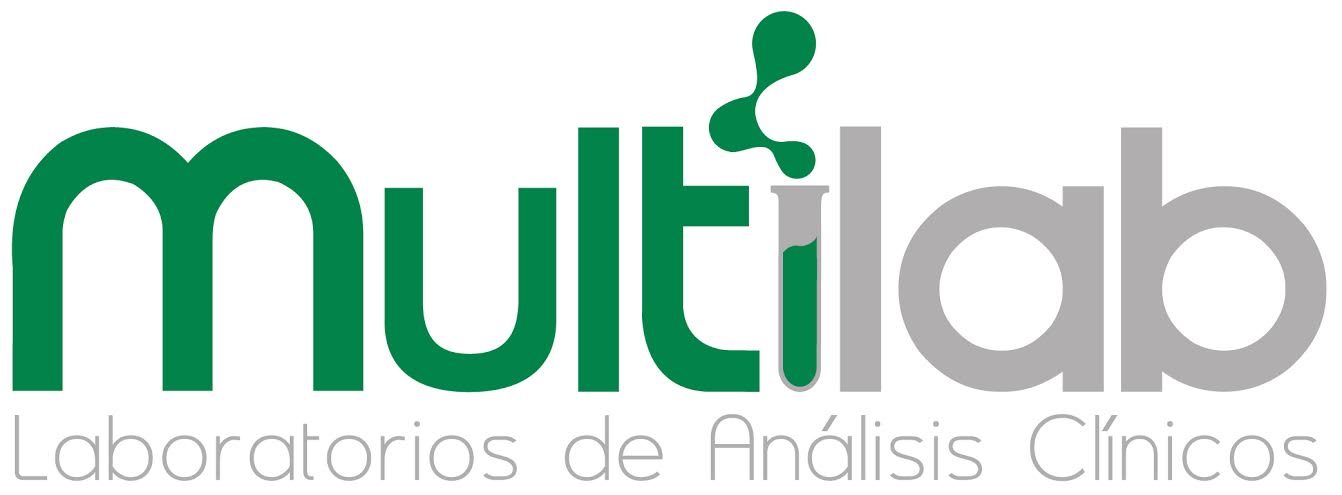 Multilab Multilab