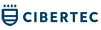 Cibertec Cibertec
