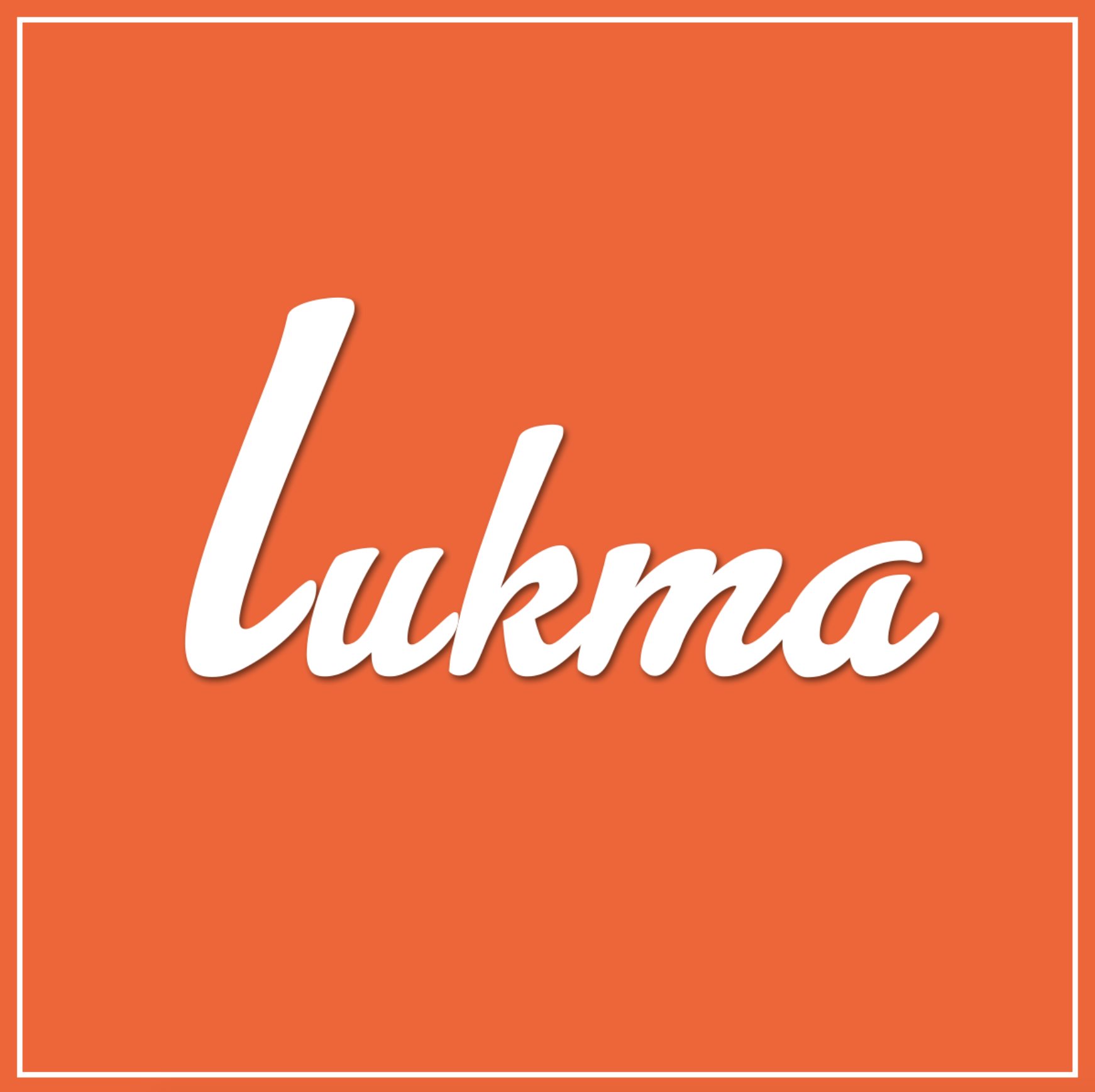 Lukma Media