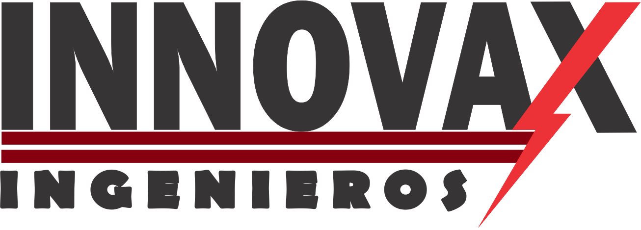 Innovax Ingenieros EIRL