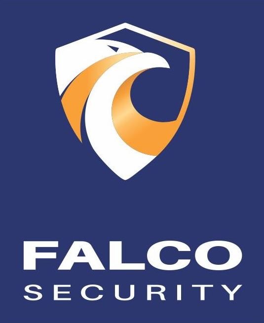 FALCO SECURITY SAC FALCO SECURITY SAC