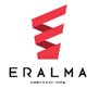 ERALMA CONSTRUCTORA SAC