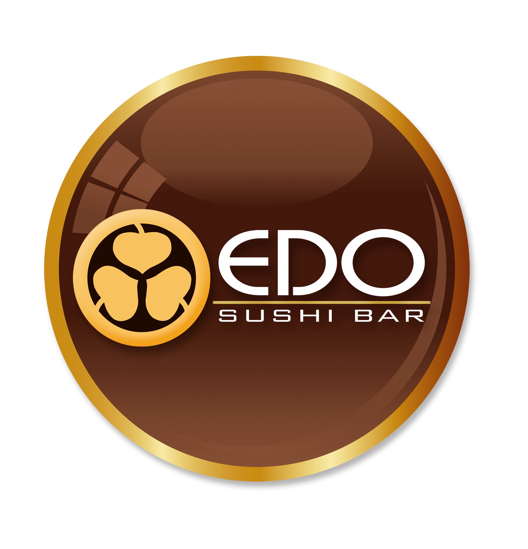 Edo Sushi Bar Edo Sushi Bar