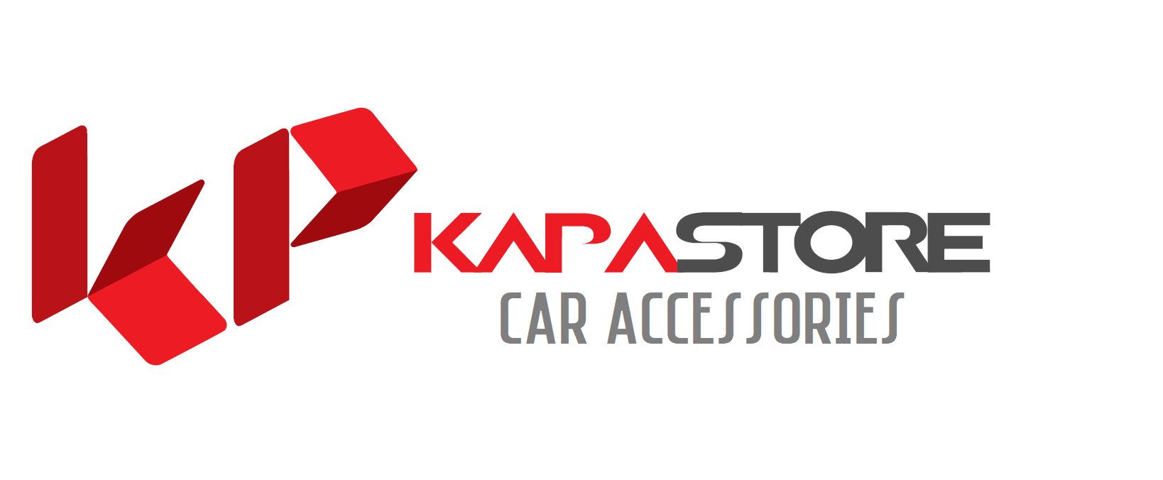 KAPA STORE SAC