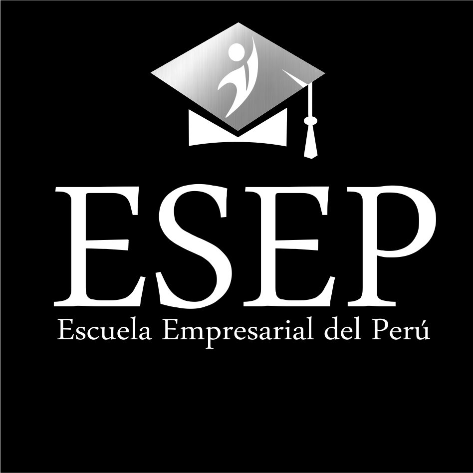 ESCUELA EMPRESARIAL DEL PERU - ESEP ESCUELA EMPRESARIAL DEL PERU - ESEP