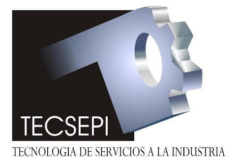 TECSEPI TECSEPI
