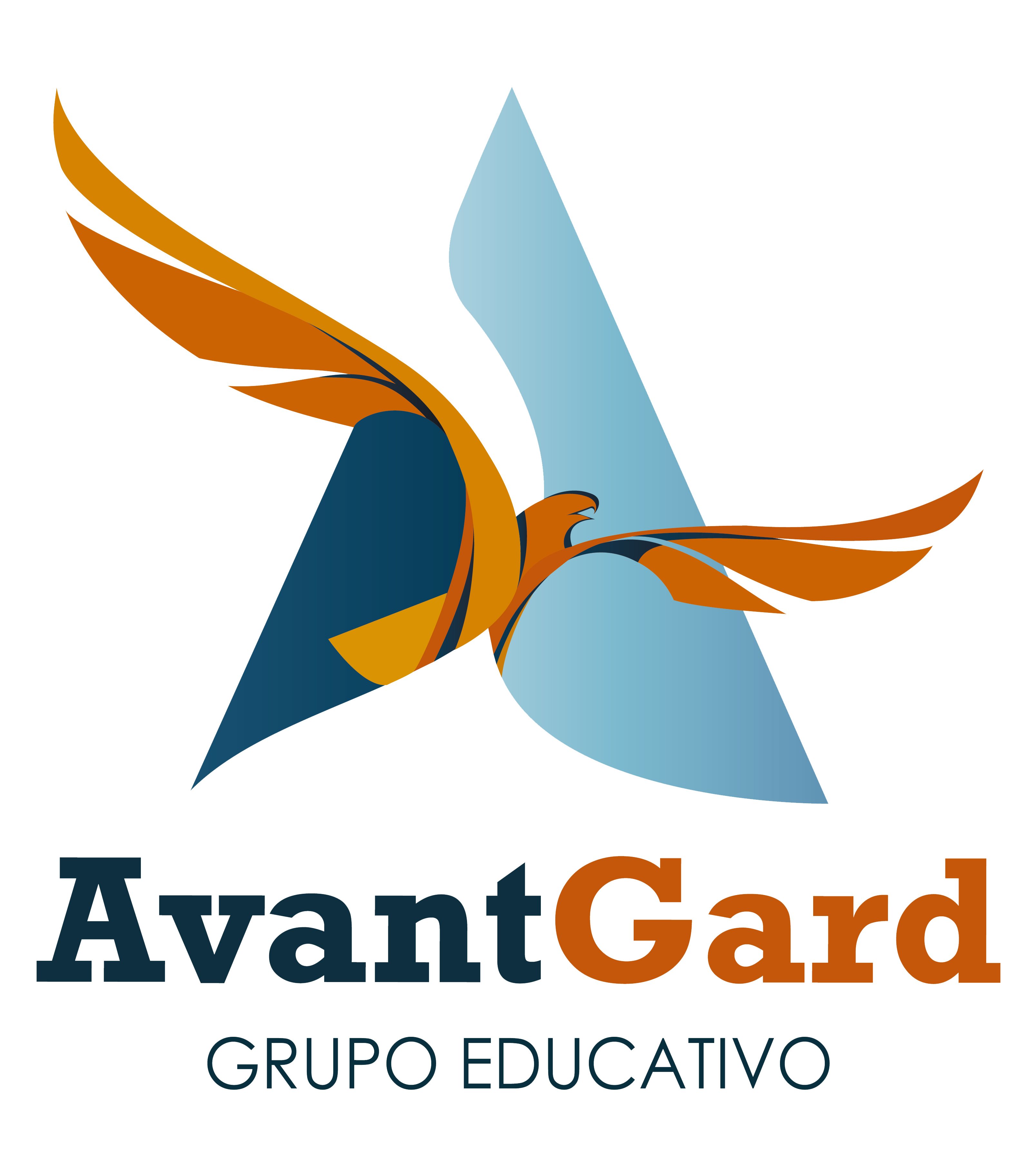 Grupo Educativo AvantGard