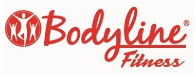 BODYLINE FITNESS BODYLINE FITNESS
