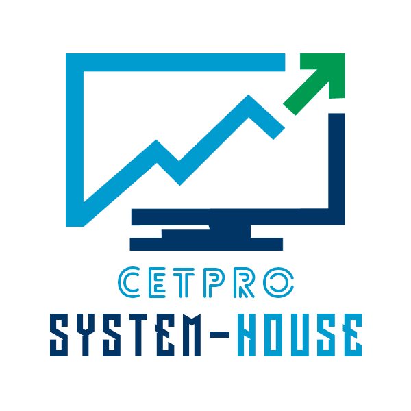 Cetpro System House Cetpro System House