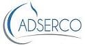 Administracion de Servicios Complementarios SAC Administracion de Servicios Complementarios SAC