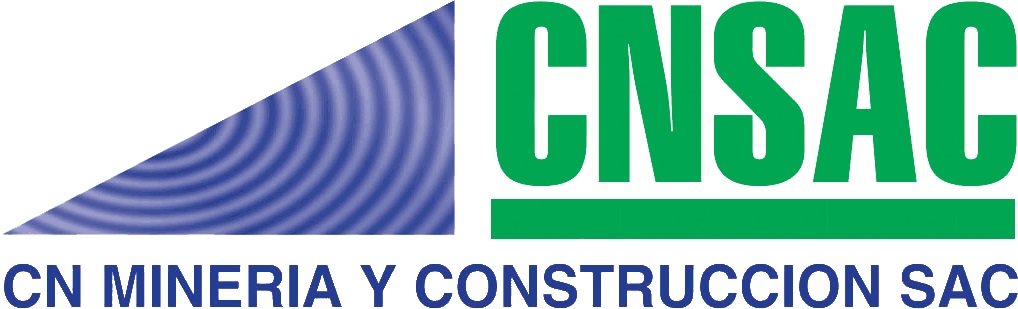 CN MINERIA Y CONSTRUCCION S.A.C. CN MINERIA Y CONSTRUCCION S.A.C.