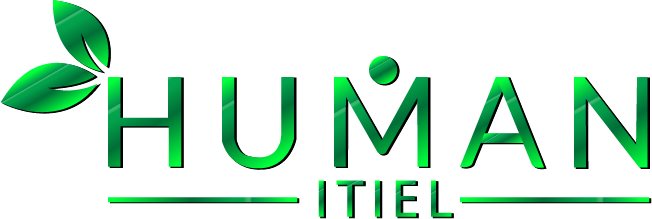 HUMAN ITIEL HUMAN ITIEL