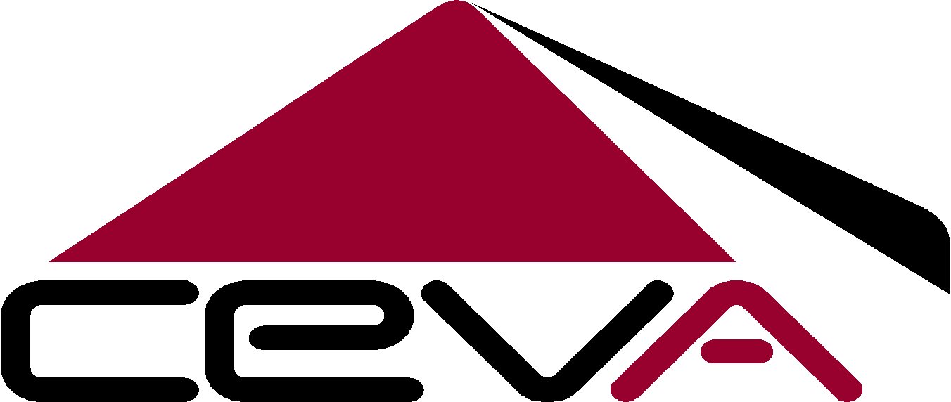 Ceva Logistics Perú S.R.L. Ceva Logistics Perú S.R.L.